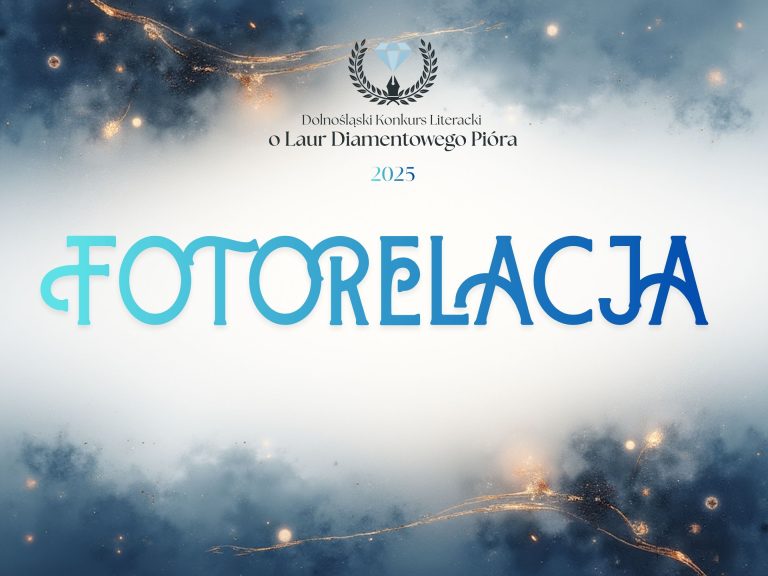 zapraszamy do oglądania